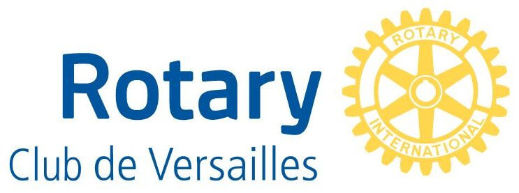 Rotary Club de Versailles